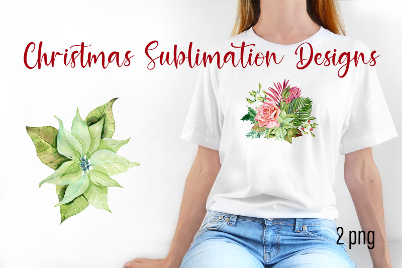 christmas-sublimation-designs-christmas-sublimation