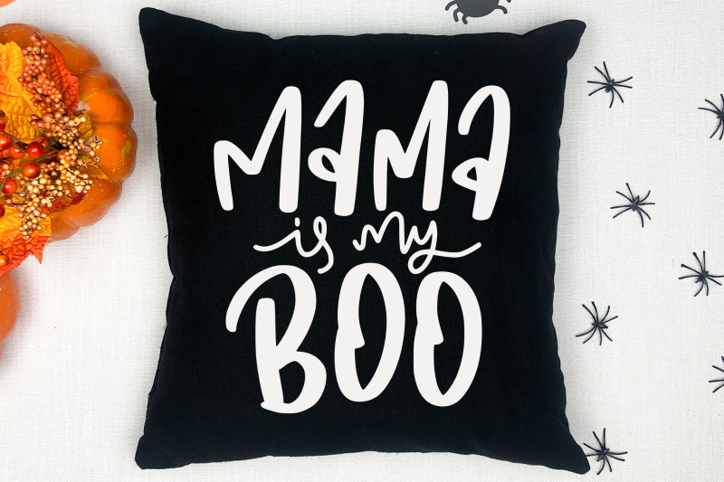 mama-is-my-boo-svg-halloween-quotes-svg
