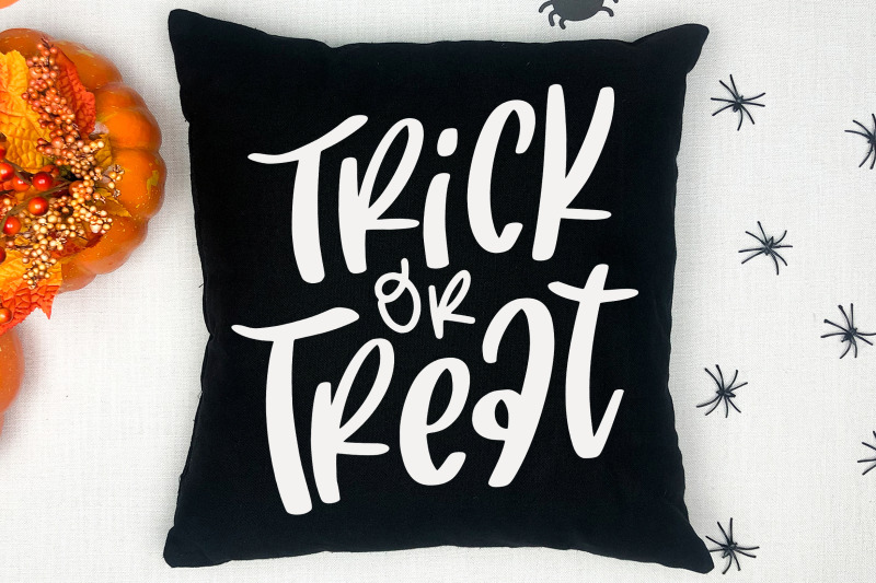 trick-or-treat-svg