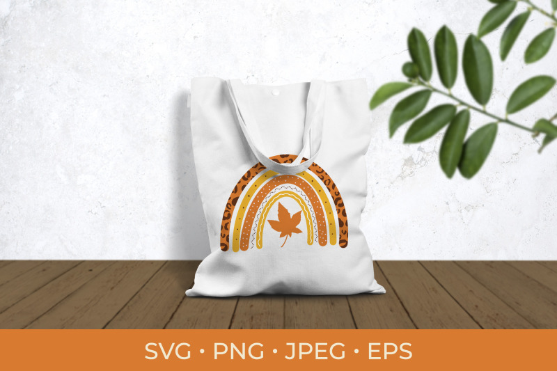 fall-rainbow-svg-bundle-cute-autumn-clipart