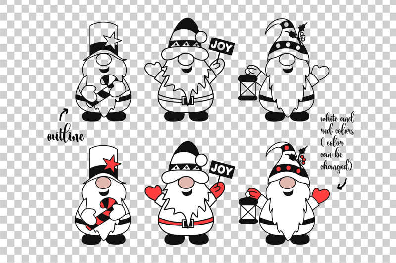 christmas-gnomes-svg-christmas-gnome-png-clipart