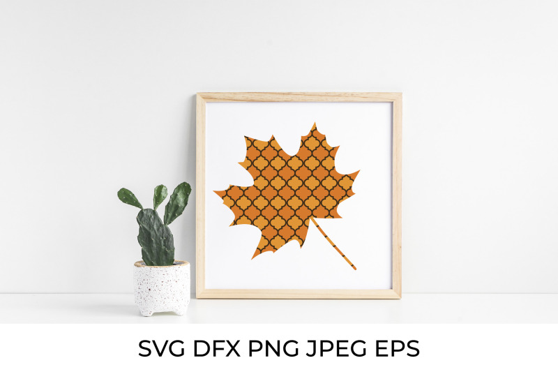 fall-maple-leaves-svg-buffalo-plaid-leopard-arabesque