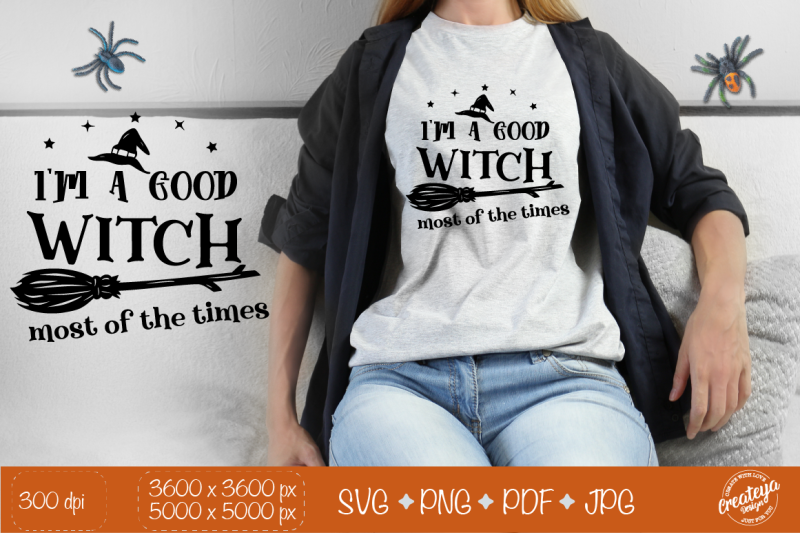 witch-quote-svg-im-a-good-witch-most-of-the-times-halloween-svg-wit