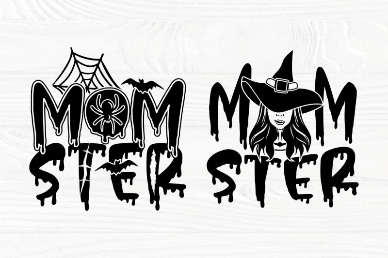 momster-shirt-svg-halloween-mom-svg-spooky-png