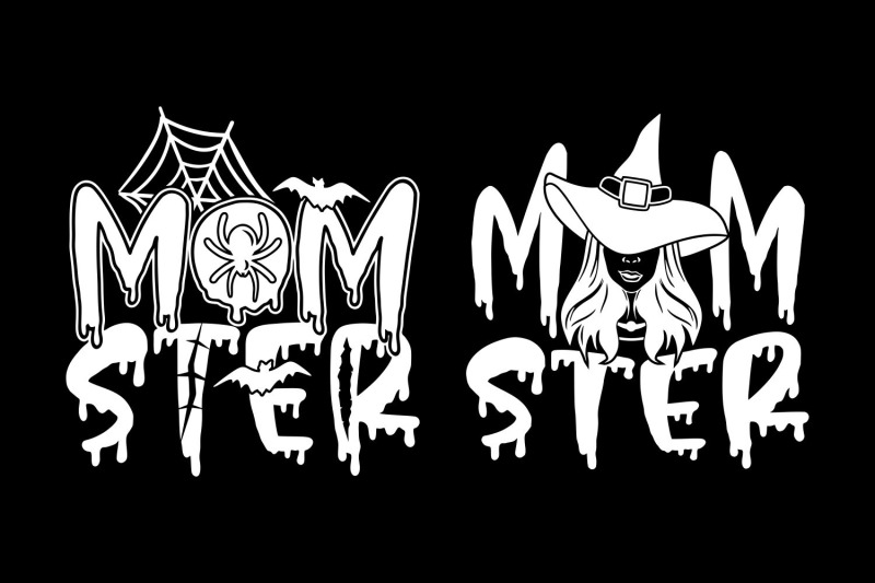 momster-shirt-svg-halloween-mom-svg-spooky-png