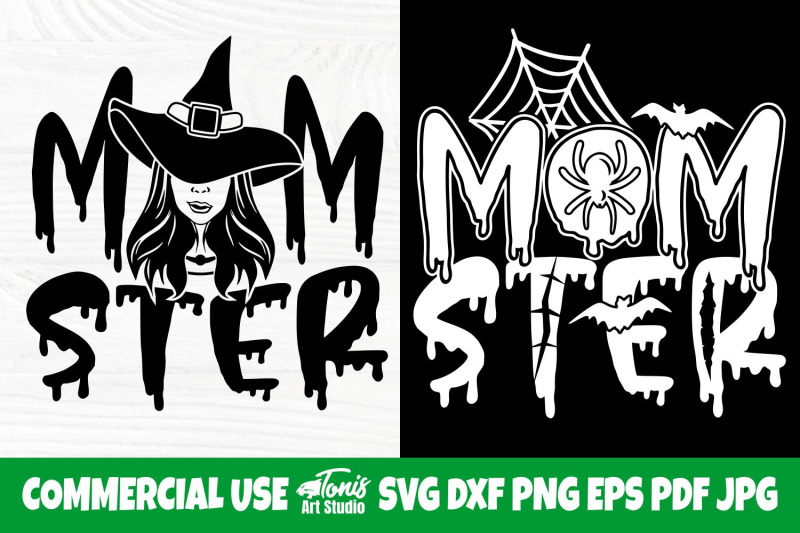 momster-shirt-svg-halloween-mom-svg-spooky-png