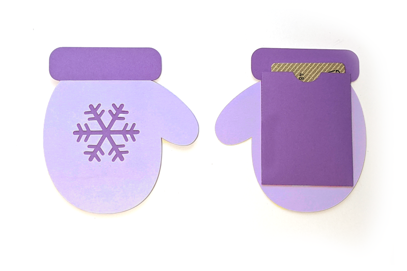 mitten-with-snowflake-gift-card-holder-svg-png-dxf-eps