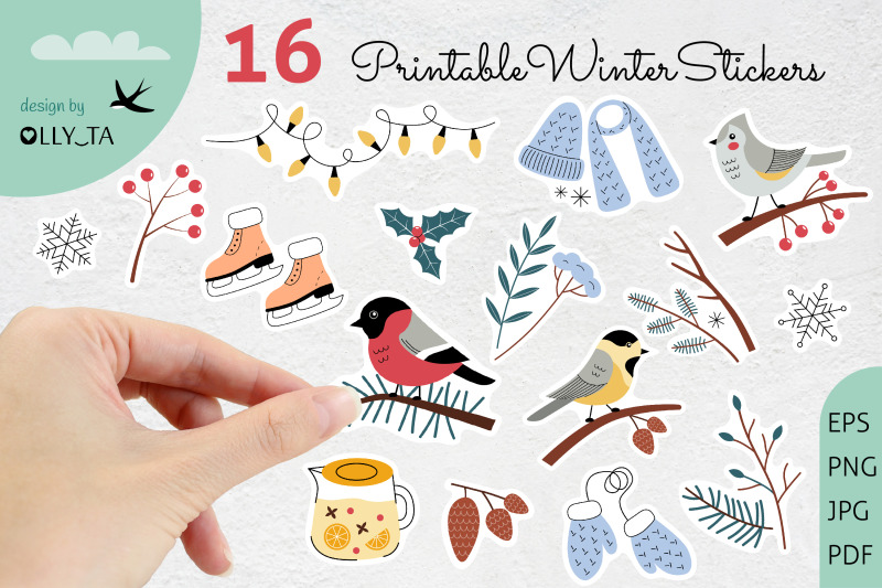 winter-stickers-bundle-printable-sticker-pack-16-png