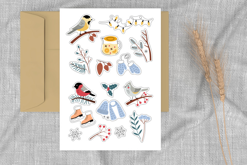 winter-stickers-bundle-printable-sticker-pack-16-png