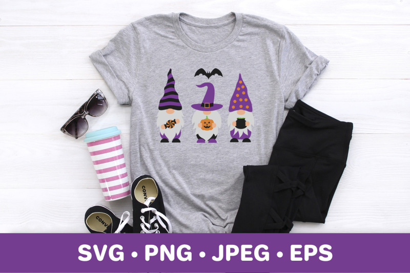 cute-halloween-gnomes-svg-happy-halloween-halloween-gift