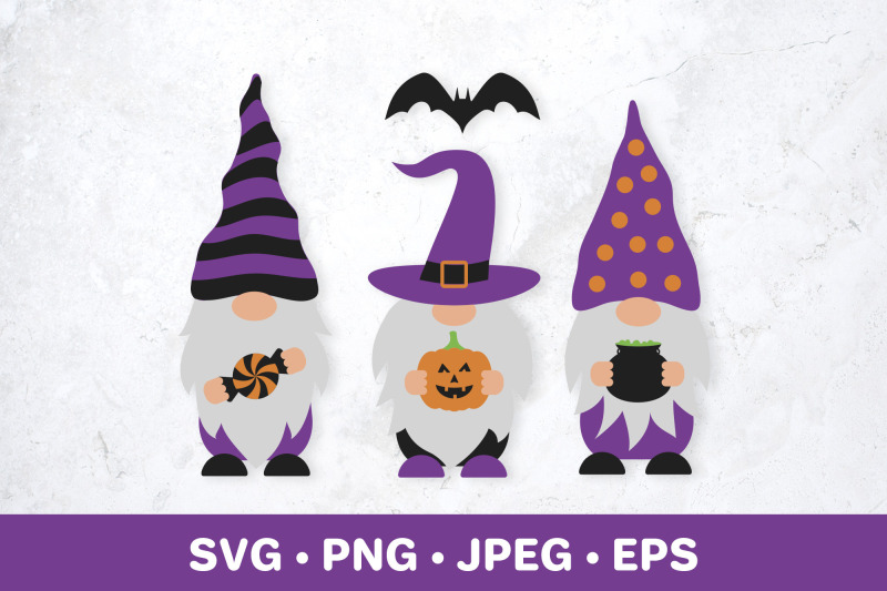 cute-halloween-gnomes-svg-happy-halloween-halloween-gift