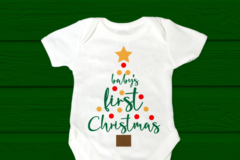 baby-039-s-first-christmas-tree-svg-png-dxf-eps