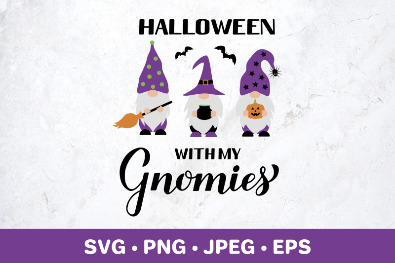 halloween-with-my-gnomies-cute-halloween-gnomes-svg