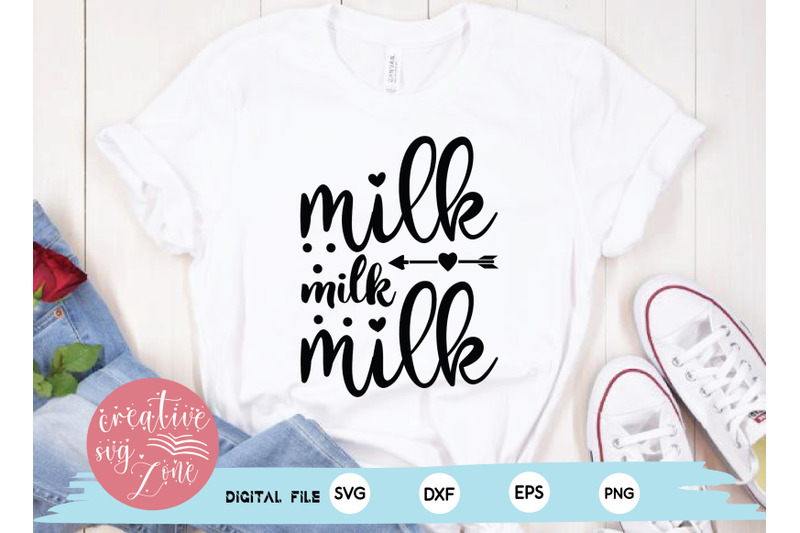 milk-milk-milk