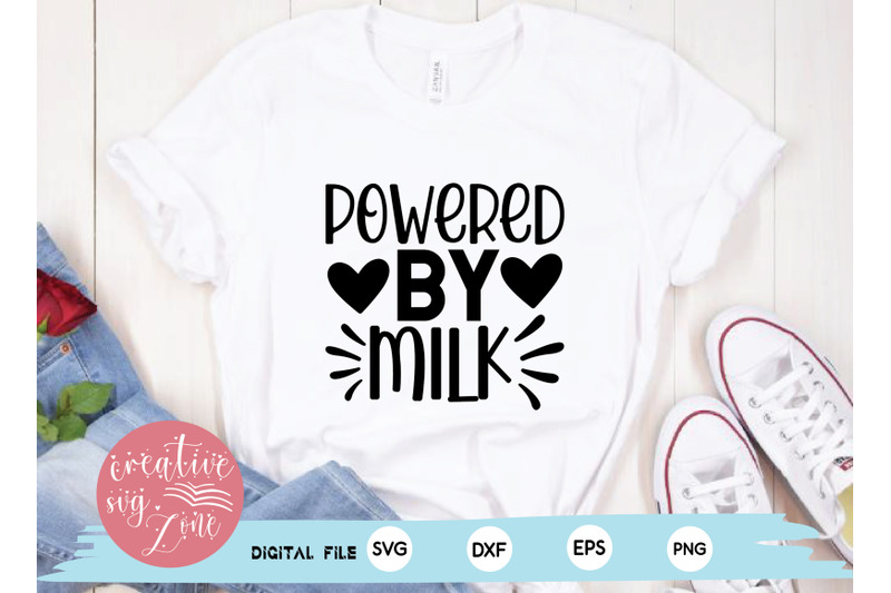 powered-by-milk