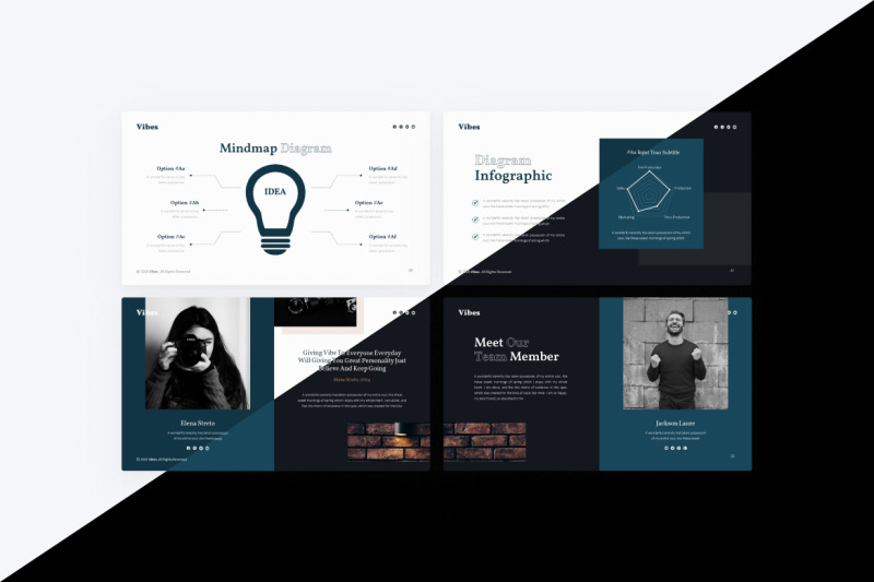 vibes-photography-powerpoint-template