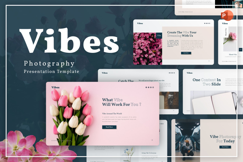 vibes-photography-powerpoint-template