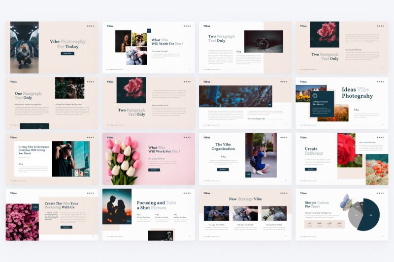 vibes-photography-powerpoint-template