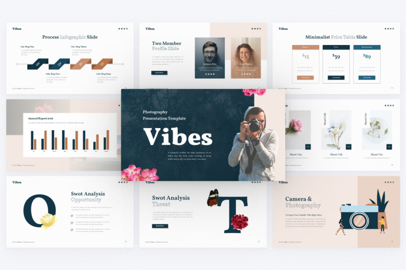 vibes-photography-powerpoint-template