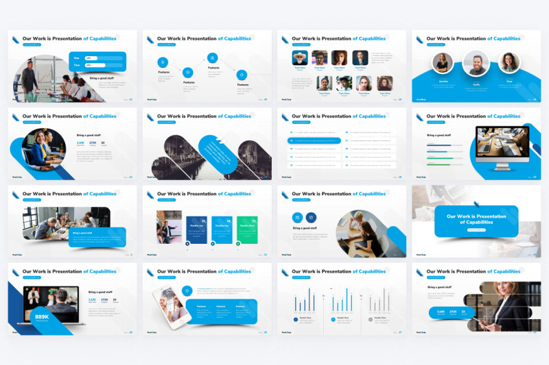 profilisto-business-creative-powerpoint-template