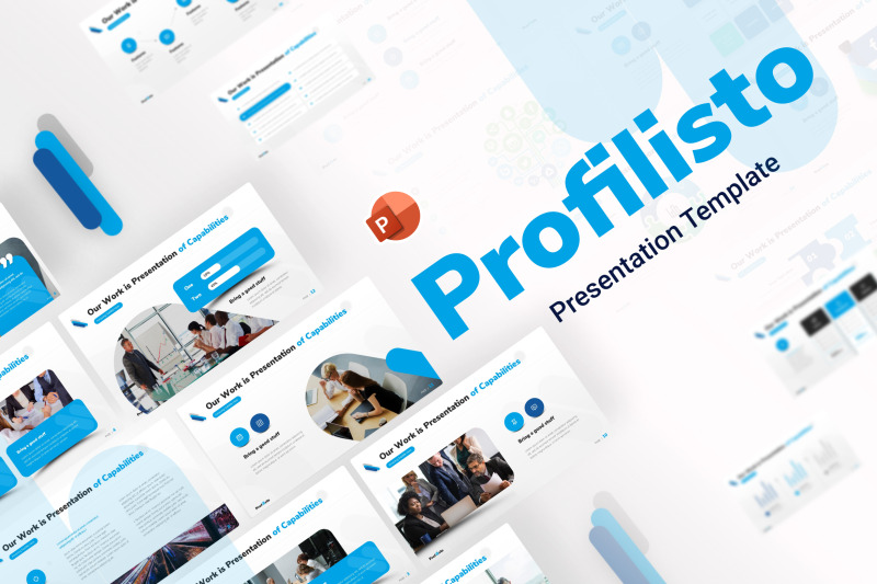 profilisto-business-creative-powerpoint-template