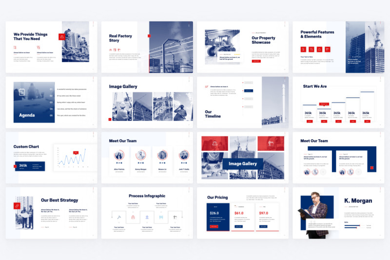 rplace-construction-powerpoint-template