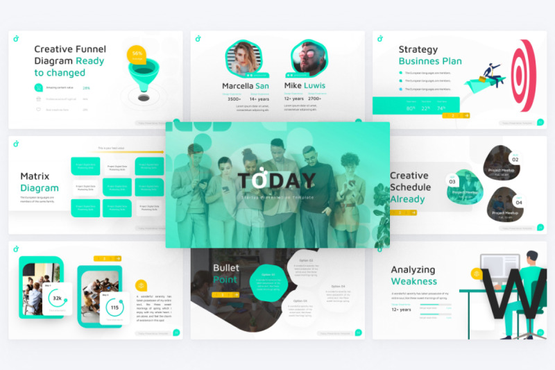 today-start-up-powerpoint-template