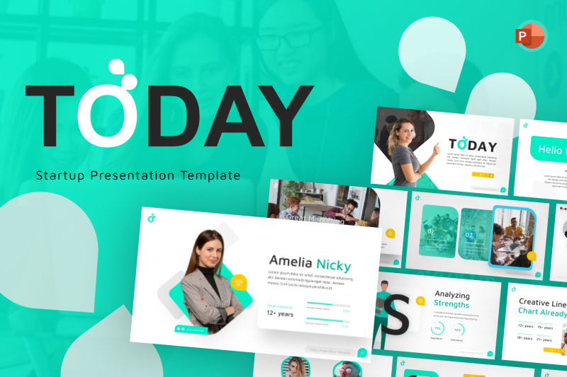 today-start-up-powerpoint-template