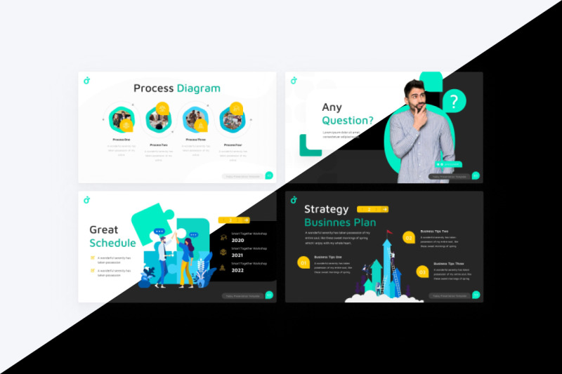 today-start-up-powerpoint-template