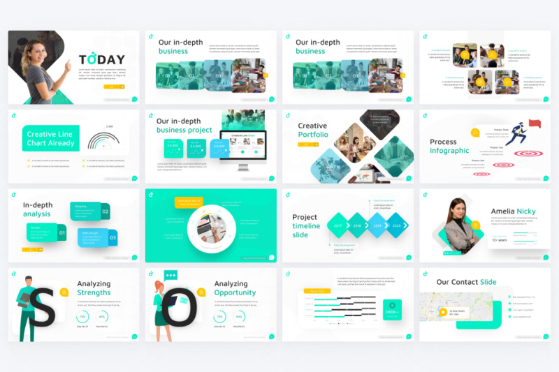today-start-up-powerpoint-template