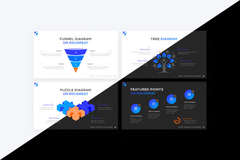 edugreat-education-powerpoint-template