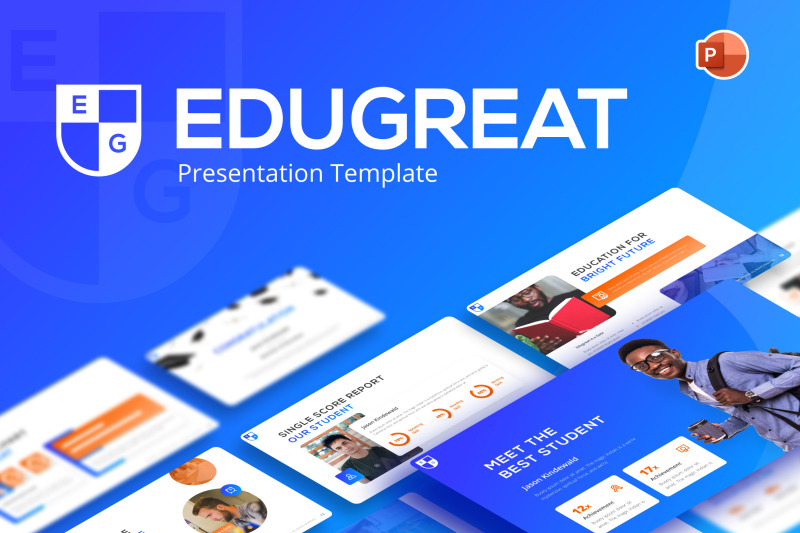 edugreat-education-powerpoint-template