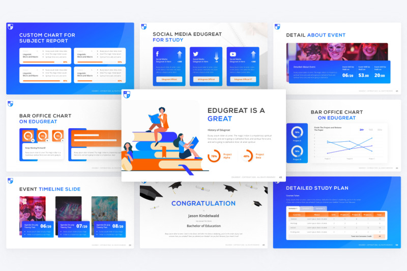 edugreat-education-powerpoint-template