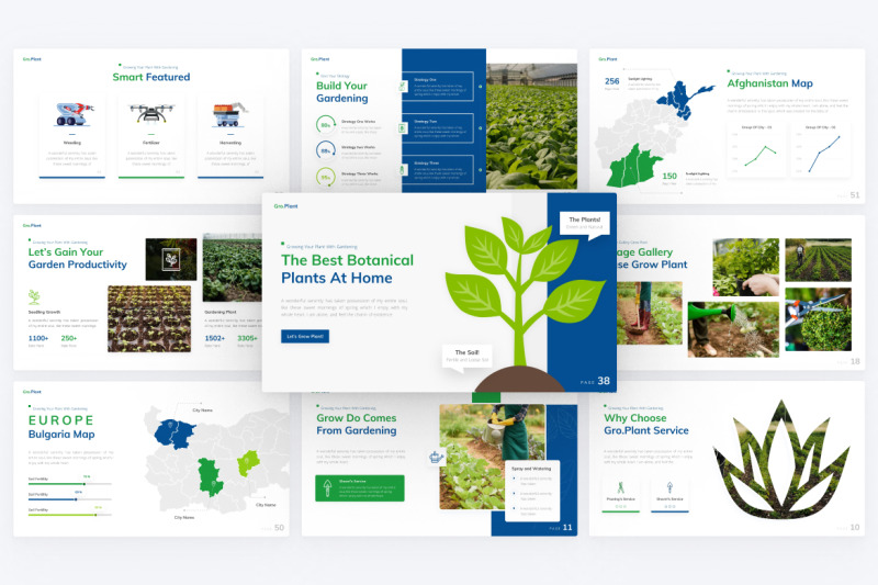 gro-plant-agriculture-powerpoint-template