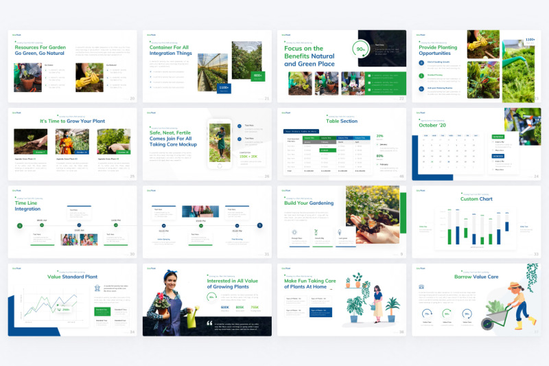 gro-plant-agriculture-powerpoint-template