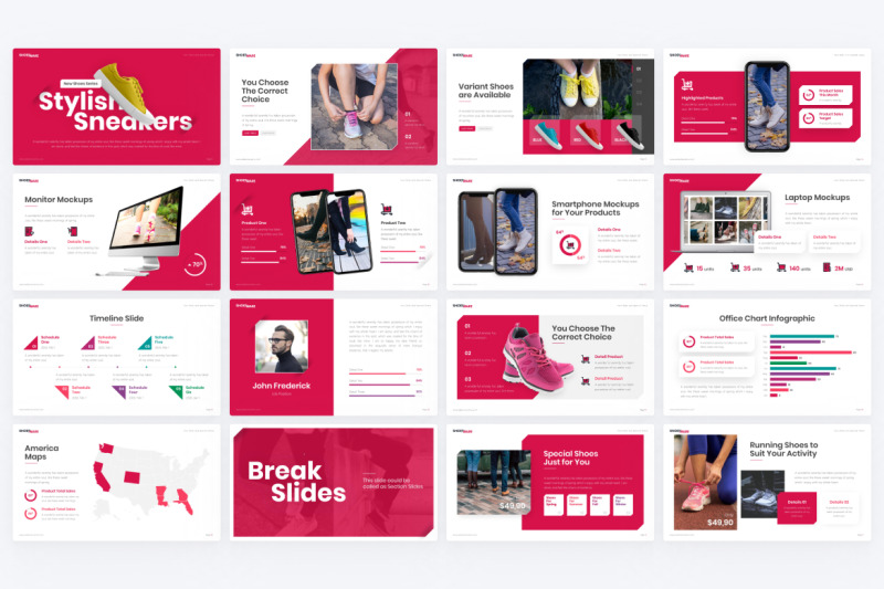 shoesware-shoes-store-powerpoint-template