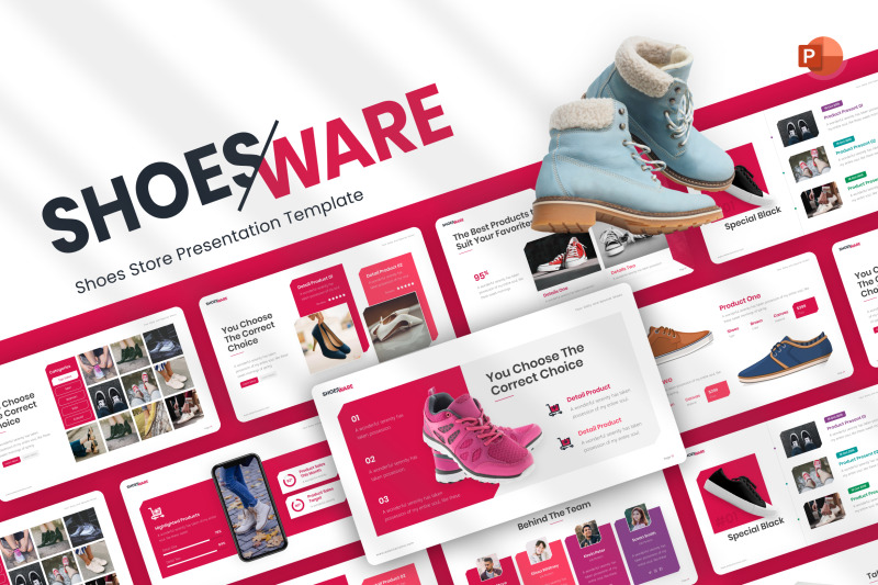 shoesware-shoes-store-powerpoint-template