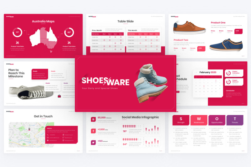 shoesware-shoes-store-powerpoint-template