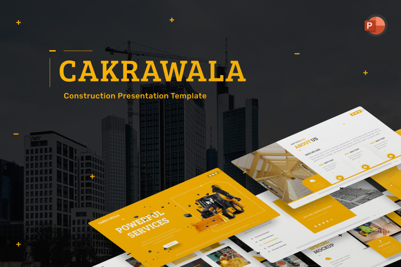 cakrawala-construction-powerpoint-template