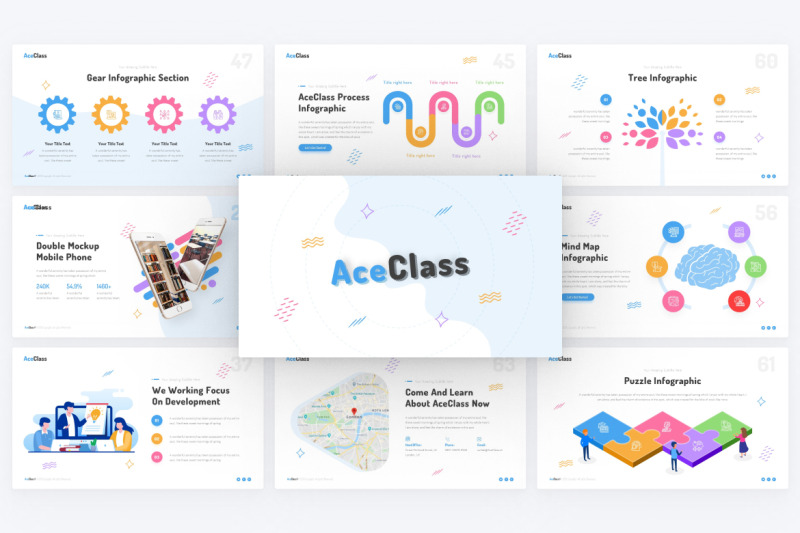 aceclass-education-powerpoint-template