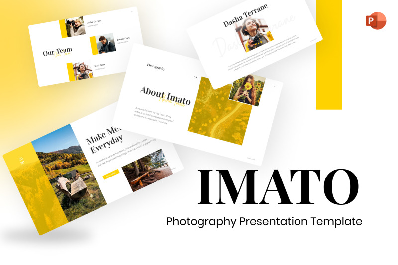 imato-photography-powerpoint-template