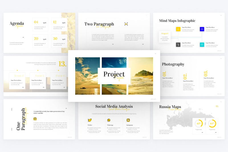 imato-photography-powerpoint-template