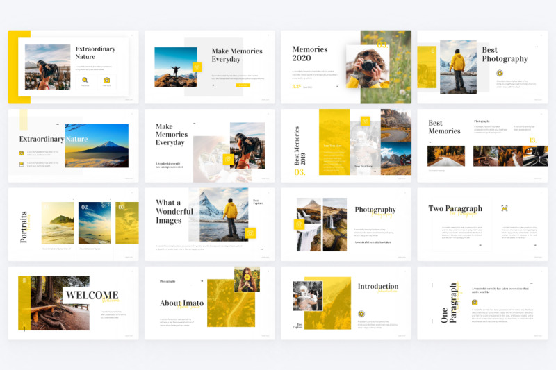 imato-photography-powerpoint-template