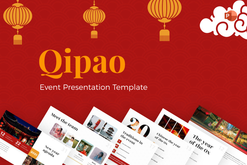 qipao-chinese-new-year-powerpoint-template