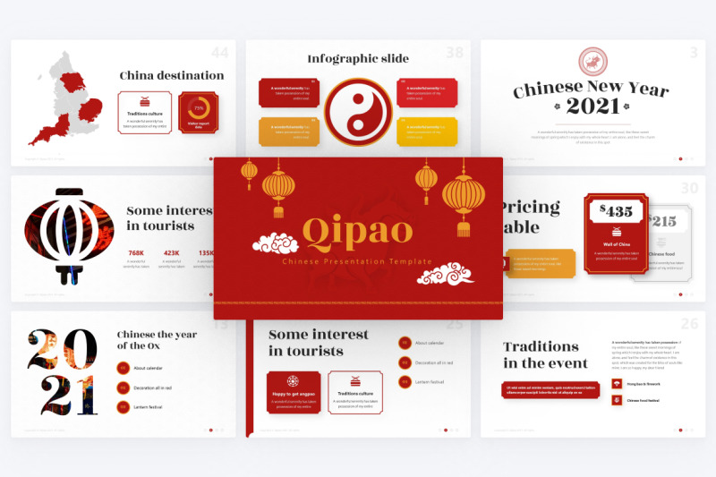 qipao-chinese-new-year-powerpoint-template