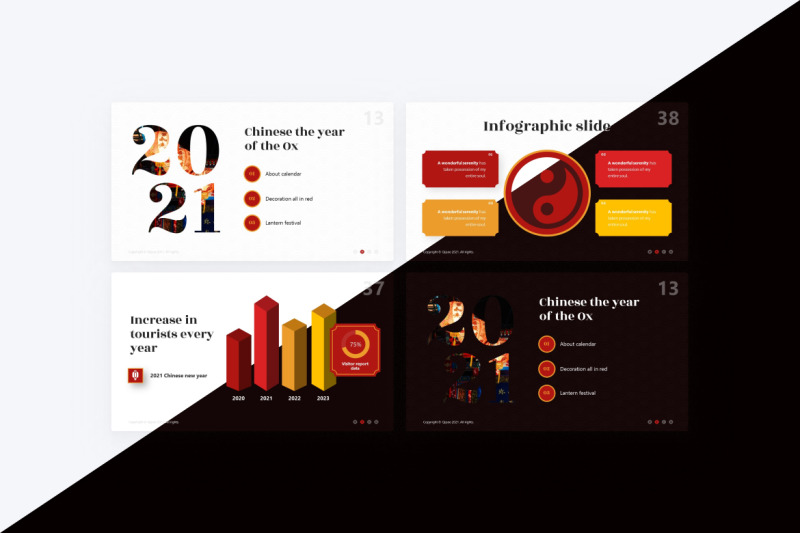qipao-chinese-new-year-powerpoint-template