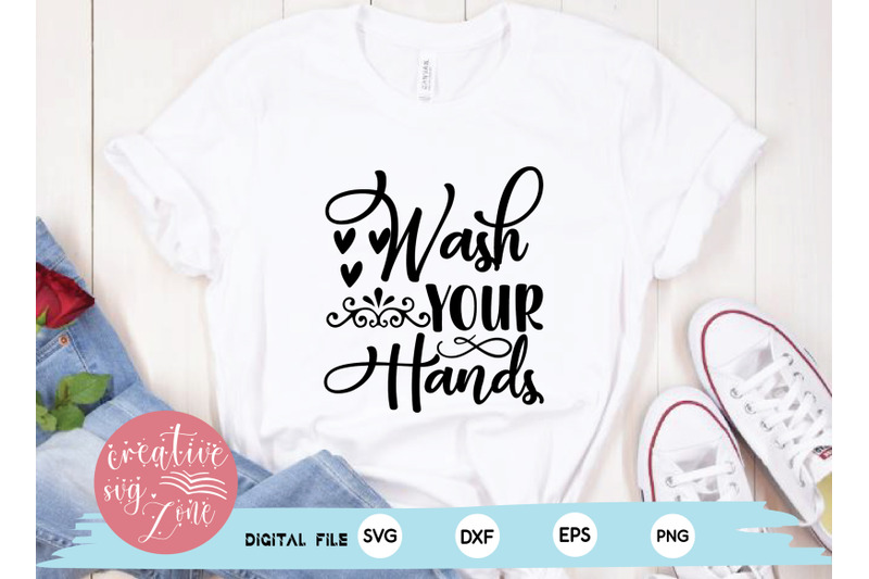 wash-your-hands