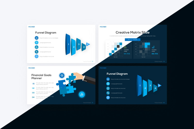 mooner-business-powerpoint-template