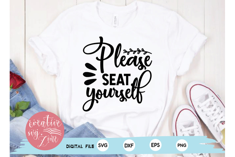 please-seat-yourself