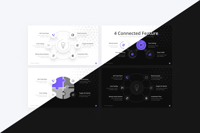 finco-finance-powerpoint-template